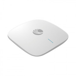 XV2-2X00A00-RW CAMBIUM NETWORKS XV22X00A00RW