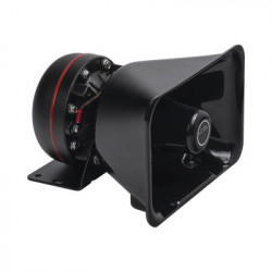 XYD100 EPCOM INDUSTRIAL SIGNALING XYD100
