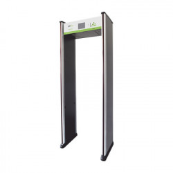 ZK-D3180S ZKTECO ZKD3180S