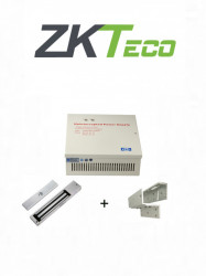 ZKT0850007 ZKTECO ZKT0850007