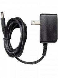 ZKTECO ZKT083003 ZKTECO 5V2A - Fuente de Energia 5V/ 2 Amperes/ Compatible con Equipos ZKTECO X62X