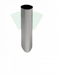 ZTA449002 ZKTECO ZTA449002
