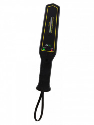 ZTA460001 ZKTECO ZTA460001