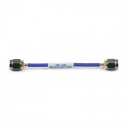 0869SM MINI CIRCUITS 0869SM