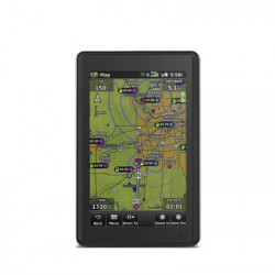 10-01518-00 GARMIN 0100151800