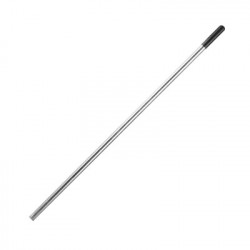 12-M40 TULMEX 12M40