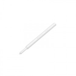 13F5056 TECHNITOOL 13F5056