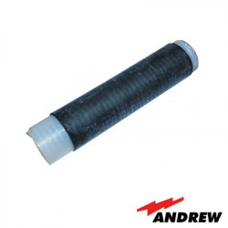 245-171 ANDREW / COMMSCOPE 245171