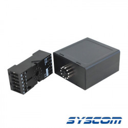 30006212 Syscom 30006212