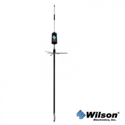 301-101 WilsonPRO / weBoost 301101