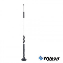 301-103 WilsonPRO / weBoost 301103