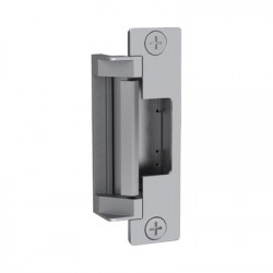 4500C630 HES - ASSA ABLOY 4500C630
