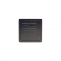 5352AGN00000 HID 5352AGN00000
