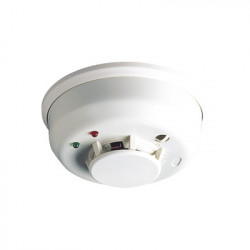 5806-W3 HONEYWELL HOME RESIDEO 5806W3