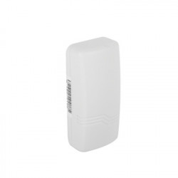 5817-CBXT HONEYWELL HOME RESIDEO 5817CBXT