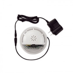5877-GDPK HONEYWELL HOME RESIDEO 5877GDPK