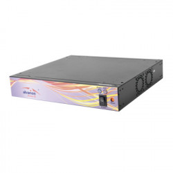 6040004 ALVARION 6040004