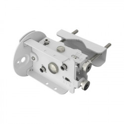 60G-PM UBIQUITI NETWORKS 60GPM