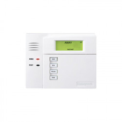6150 HONEYWELL HOME RESIDEO 6150