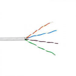 6360-1101/1000 HONEYWELL HOME RESIDEO 636011011000