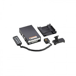 650-001 FEDERAL SIGNAL VAMA 650001