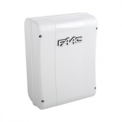 7902862 FAAC 7902862