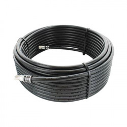 951-175 WilsonPRO / weBoost 951175