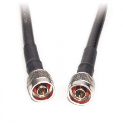 952-302 WilsonPRO / weBoost 952302
