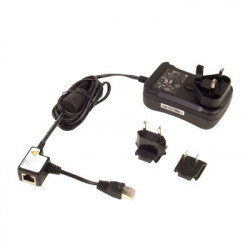 ACPSSW15A CAMBIUM NETWORKS ACPSSW15A