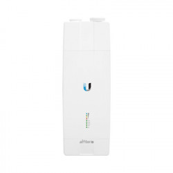 AF-11 UBIQUITI NETWORKS AF11