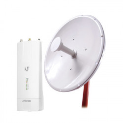 AF-NP1-KIT NetPoint AFNP1KIT