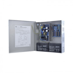AL-600-ULM ALTRONIX AL600ULM