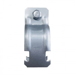 ANC-AE-212 ANCLO ANCAE212