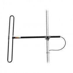 ANT120D TELEWAVE INC ANT120D