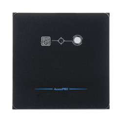 APREADERQR AccessPRO APREADERQR