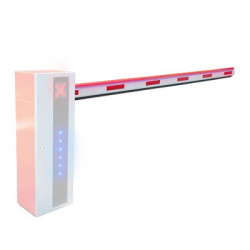 ARM-PLUS-5X LiftPRO ARMPLUS5X