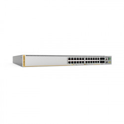 AT-X530L-28GPX-10 ALLIED TELESIS ATX530L28GPX10