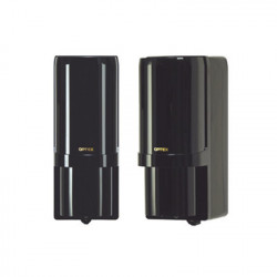 AX100-TFR OPTEX AX100TFR