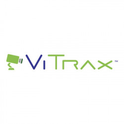 AXAVL2 ROSSLARE SECURITY PRODUCTS AXAVL2