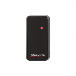 AYK6255 ROSSLARE SECURITY PRODUCTS AYK6255
