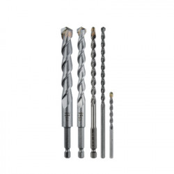 B-69076 MAKITA B69076