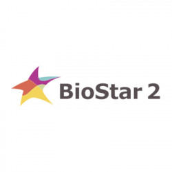 BIOSTAR2TA SUPREMA BIOSTAR2TA