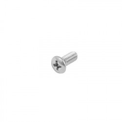 BIRD TECHNOLOGIES 112-008-2000 Tornillo Ovalado PHILLIP 10-32 x 1/2.