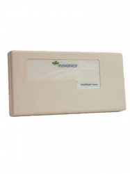 BOSCH RBM1090156 BOSCH I_EN4200- RECEPTOR SERIAL INOVONICS