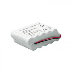 BT-16 ROSSLARE SECURITY PRODUCTS BT16