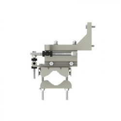 C000000L125A CAMBIUM NETWORKS C000000L125A