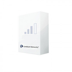 C000045K004A CAMBIUM NETWORKS C000045K004A