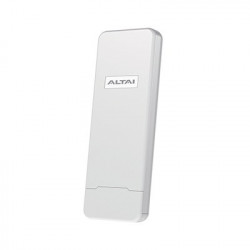 C1AN ALTAI TECHNOLOGIES C1AN