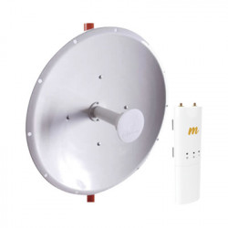 C5CNP1KIT MIMOSA NETWORKS C5CNP1KIT