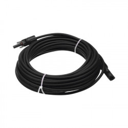 CBLMC4HM50 EPCOM POWERLINE CBLMC4HM50